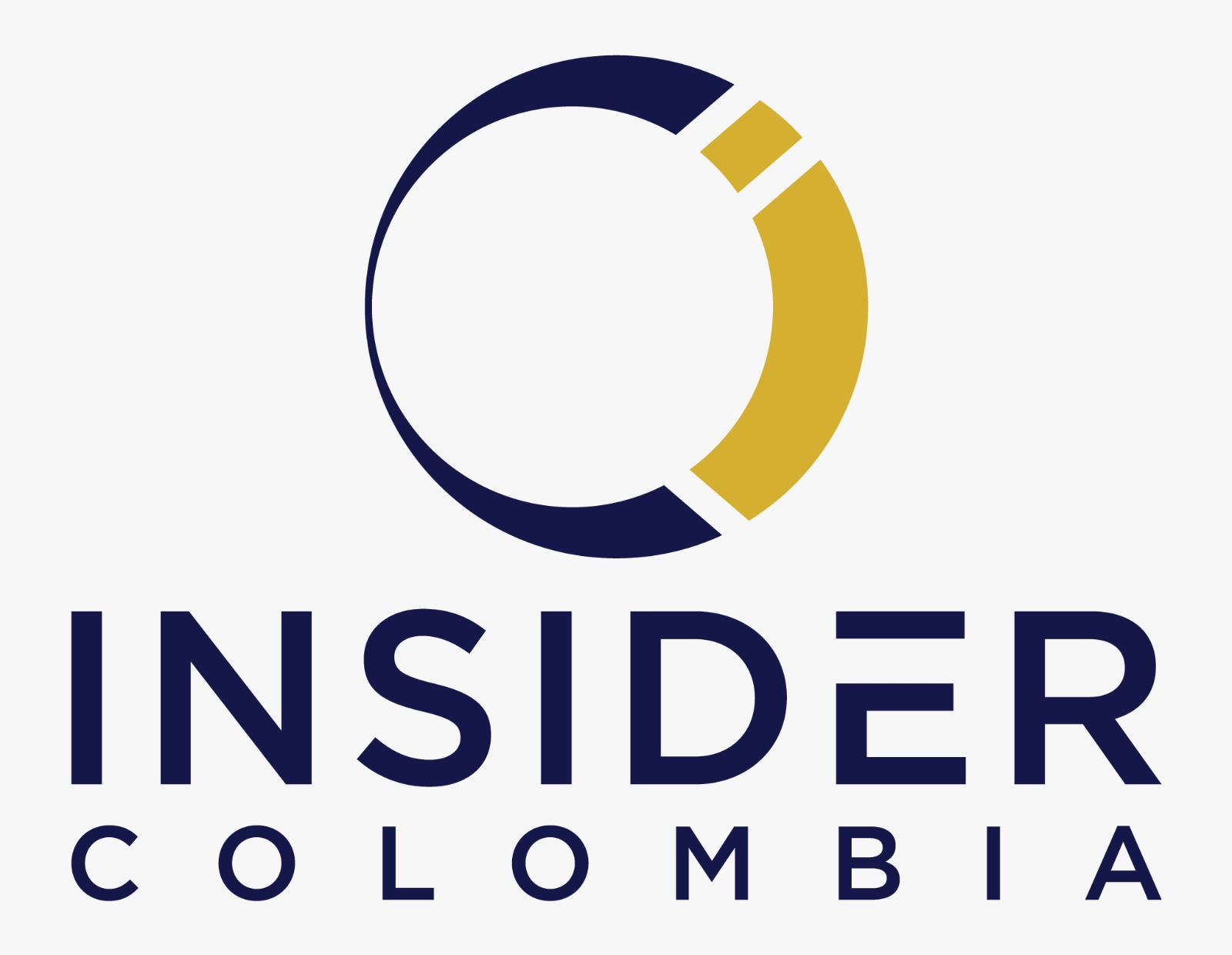 Insider Colombia